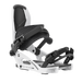 Wiązania splitboardowe UNION - Charger (white)