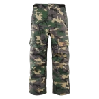 Spodnie snowboardowe ThirtyTwo - TM Recycled Pants (camo)