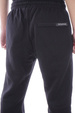 Spodnie Elade - Sweat pants 20th (black)