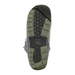 Buty snowboardowe Nitro - Anthem TLS (camo/black)