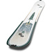 Splitboard Jones - Frontier 2.0
