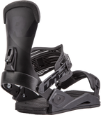 Wiązania Drake - Reload (black)