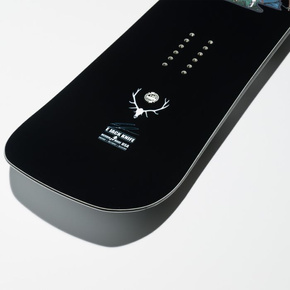 Deska snowboardowa Lib Tech - Ejack Knife C3