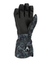 Rękawice snowboardowe Crab Grab -  Cinch Glove (Mike Rav)