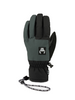 Rękawice snowboardowe Crab Grab - Five Glove (double black)