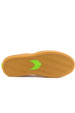 Buty Cariuma -  Naioca Pro Gum Burnt Orange Suede and Canvas Ivory Logo Ruby Wine Sneaker