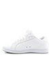 Buty Etnies - Fader white/silver