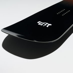 Deska snowboardowa Lib Tech - Skunk Ape C2X