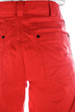 Spodnie snowboardowe Volcom - Carbon FRE