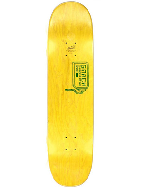 Deck Snack -  GKode 'Screen'