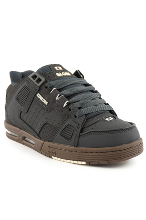 Buty Globe - Sabre (lead/gum)