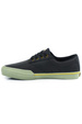 Buty Etnies - Jameson Vulc BMX (black)