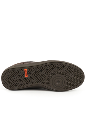 Buty Globe - Holand (chocolate)