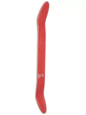Deck Enjoi - Barletta Peekaboo Pro Panda SS Super Sap R7