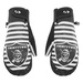 Rękawice snowboardowe Thirty Two - Gateway Mitt (black)