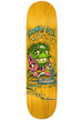 Deck Antihero - Hewitt Grimple Stix