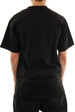 Koszulka DGK - Lux black