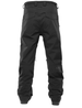 Spodnie snowboardowe ThirtyTwo - Wooderson (black)