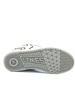 Buty Etnies - Fader white/silver