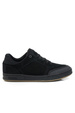 Buty Emerica - Heritic (black/black)