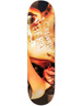 Deck Enjoi - Berry Bag of  Suck