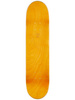 Deck Enjoi - Barletta Renaissace 