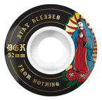 Kółka DGK - Guadalupe