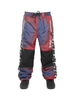 Spodnie snowboardowe ThirtyTwo - Sweeper (haze)