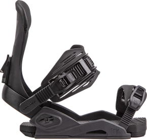 Wiązania Drake - Reload (black)