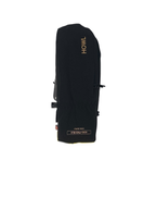 Rękawice snowboardowe HOWL - Pocket Mitts black