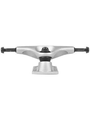 Trucki Tensor - Mag Light Lo (silver)