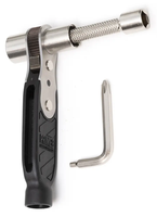 Klucz do deskorolki Prime8 - Triple Rachet Lite Skate Tool