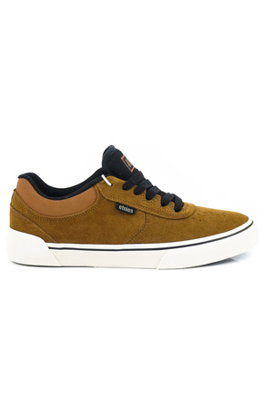 Buty Etnies - Joslin Vulc (brown/black)