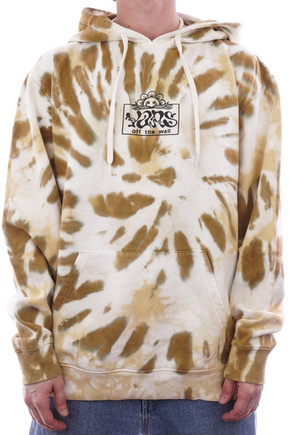 Bluza Vans - Look Ahead (nutria)