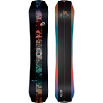 Splitboard Jones - Mountain Twin
