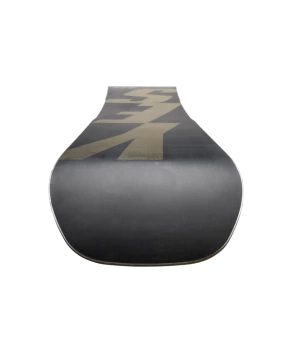 Deska snowboardowa Yes - All In