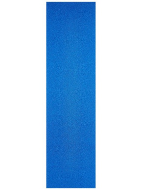 Griptape - FKD Premium Grip Midnight Blue