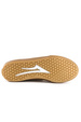 Buty Lakai - Manchester (tan/gum suede)