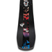 Splitboard Jones - Mountain Twin