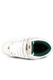 Buty Globe - Fusion (white/green)