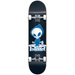 Deska kompletna Blind - Bitmap Reaper FP Soft Wheels Complete Skateboard (blue)