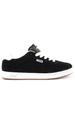 Buty Etnies - Scam (black/white)