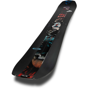 Splitboard Jones - Mountain Twin
