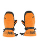 Rękawice snowboardowe Thirty Two - TM Mitt (orange)