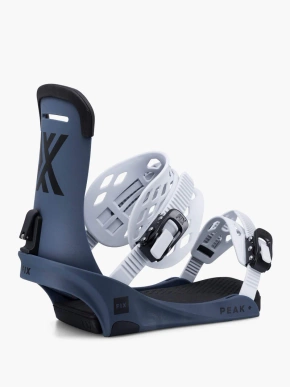 Wiązania Fix - Peak + (dusk)