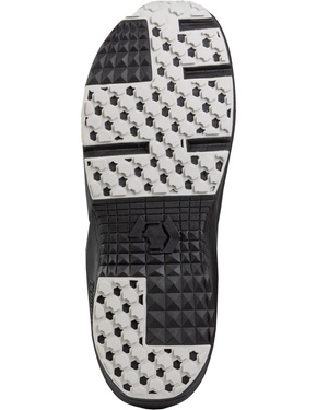 Buty snowboardowe Northwave - Legend 2 Spin (black)