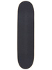 Deska kompletna Antihero - Team Copier Eagle (Black)