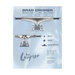 Trucki Thunder - Team Cromer Behavior Pro