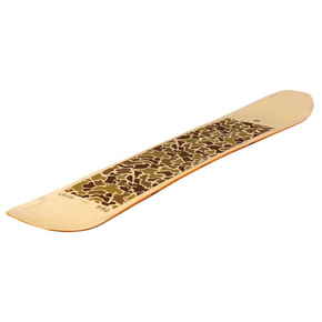 Deska snowboardowa Arbor - Carter