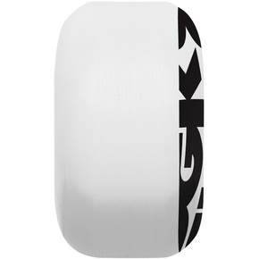 Deska kompletna DGK - Vacation